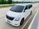 2017 Hyundai H-1 2.5 Limited รถตู้/van -3