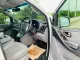 2017 Hyundai H-1 2.5 Limited รถตู้/van -12