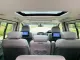 2017 Hyundai H-1 2.5 Limited รถตู้/van -16