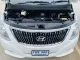 2017 Hyundai H-1 2.5 Limited รถตู้/van -18