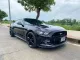 2018 Ford Mustang 2.3 EcoBoost รถเก๋ง 2 ประตู -1