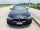 2019 BMW 530e 2.0 M Sport รถเก๋ง 4 ประตู -0