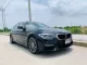 2019 BMW 530e 2.0 M Sport รถเก๋ง 4 ประตู -1