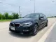 2019 BMW 530e 2.0 M Sport รถเก๋ง 4 ประตู -6