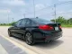 2019 BMW 530e 2.0 M Sport รถเก๋ง 4 ประตู -5