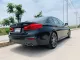 2019 BMW 530e 2.0 M Sport รถเก๋ง 4 ประตู -4