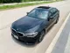 2019 BMW 530e 2.0 M Sport รถเก๋ง 4 ประตู -3