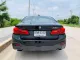 2019 BMW 530e 2.0 M Sport รถเก๋ง 4 ประตู -2