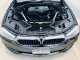 2019 BMW 530e 2.0 M Sport รถเก๋ง 4 ประตู -19