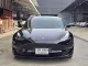 2021 Tesla Model 3 LONG RANGE 4WD รถเก๋ง 4 ประตู -0