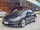 2021 Tesla Model 3 LONG RANGE 4WD รถเก๋ง 4 ประตู -1