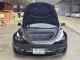 2021 Tesla Model 3 LONG RANGE 4WD รถเก๋ง 4 ประตู -13