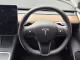 2021 Tesla Model 3 LONG RANGE 4WD รถเก๋ง 4 ประตู -14