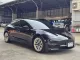 2021 Tesla Model 3 LONG RANGE 4WD รถเก๋ง 4 ประตู -18