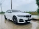 2021 BMW 330e 2.0 M Sport รถเก๋ง 4 ประตู -1