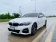 2021 BMW 330e 2.0 M Sport รถเก๋ง 4 ประตู -6