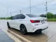 2021 BMW 330e 2.0 M Sport รถเก๋ง 4 ประตู -5