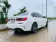 2021 BMW 330e 2.0 M Sport รถเก๋ง 4 ประตู -4