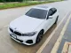 2021 BMW 330e 2.0 M Sport รถเก๋ง 4 ประตู -3