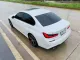 2021 BMW 330e 2.0 M Sport รถเก๋ง 4 ประตู -2