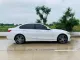 2021 BMW 330e 2.0 M Sport รถเก๋ง 4 ประตู -13