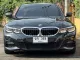 2021 BMW 320d 2.0 M Sport รถเก๋ง 4 ประตู -1