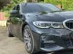 2021 BMW 320d 2.0 M Sport รถเก๋ง 4 ประตู -5