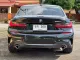 2021 BMW 320d 2.0 M Sport รถเก๋ง 4 ประตู -2