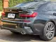 2021 BMW 320d 2.0 M Sport รถเก๋ง 4 ประตู -7