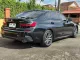 2021 BMW 320d 2.0 M Sport รถเก๋ง 4 ประตู -12