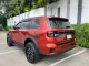 2022 Ford Everest 2.0 Turbo Sport 2WD SUV -1