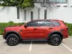 2022 Ford Everest 2.0 Turbo Sport 2WD SUV -5