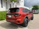 2022 Ford Everest 2.0 Turbo Sport 2WD SUV -4