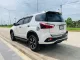 2019 Isuzu MU-X 3.0 DA DVD Navi SUV -0