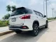 2019 Isuzu MU-X 3.0 DA DVD Navi SUV -5