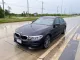 2019 BMW 530e 2.0 M Sport รถเก๋ง 4 ประตู -1