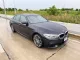 2019 BMW 530e 2.0 M Sport รถเก๋ง 4 ประตู -2