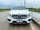 2019 Mercedes-Benz GLA250 2.0 AMG Dynamic -0