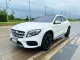 2019 Mercedes-Benz GLA250 2.0 AMG Dynamic -1