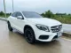 2019 Mercedes-Benz GLA250 2.0 AMG Dynamic -2