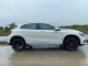 2019 Mercedes-Benz GLA250 2.0 AMG Dynamic -8