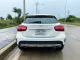 2019 Mercedes-Benz GLA250 2.0 AMG Dynamic -7