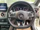 2019 Mercedes-Benz GLA250 2.0 AMG Dynamic -15