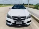 2016 Mercedes-Benz E250 2.0 AMG Plus รถเปิดประทุน -0