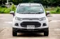 2015 Ford EcoSport 1.5 Trend SUV ฟรีดาวน์-1