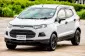 2015 Ford EcoSport 1.5 Trend SUV ฟรีดาวน์-2