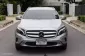 2016 Mercedes-Benz GLA200 1.6 Urban SUV -2