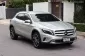 2016 Mercedes-Benz GLA200 1.6 Urban SUV -1