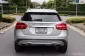 2016 Mercedes-Benz GLA200 1.6 Urban SUV -4