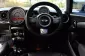 Mini Cooper 1.4 R56 AT (2008) รถบ้านมือเดียวออกศูนย์ ไมล์ 6 หมื่นกว่าโล แม๊ก JCW ขอบ 17 -10